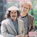 Simon & Garfunkel (1972) - Simon And Garfunkel's Greatest Hits