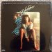 Various - Flashdance - Original Soundtrack From The Motion Picture