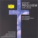 Edith Mathis - Mozart: Requiem Kv 626 Edith Mathis
