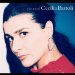 Cecilia Bartoli - Art Of Cecilia Bartoli