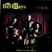 Bellrays - Have A Little Faith