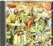 Iron Butterfly - Live