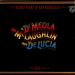 Mc Laughlin John, Di Meola Al, De Lucia Paco (1981) - Friday Night In San Francisco