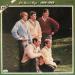 Beach Boys - 1966-1969