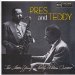 Lester Young - Pres & Teddy