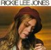 Rickie Lee Jones (1979) - Rickie Lee Jones