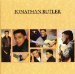 Jonathan Butler - Jonathan Butler