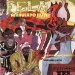 Fela Kuti - Shuffering & Shmiling & No Agreement