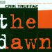 Erik Truffaz - The Dawn