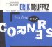 Erik Truffaz - Bending New Corners