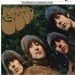 The Beatles - Rubber Soul