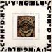 Canned Heat - Living Blues