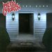 Metal Church - Dark
