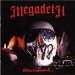 Megadeth - Killing Is My Business...and Business Is Good!