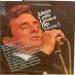 Johnny Cash - Johnny Cash - Greatest Hits, Vol. 1