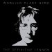 John Lennon - Working Class Hero: The Definitive Lennon (2cd)