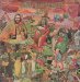 Iron Butterfly - Live