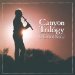 R. Carlos Nakai - Canyon Trilogy: Native American Flute Music