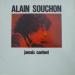 Alain Souchon - Jamais Content