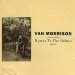 Van Morrison - Hymns To Silence