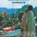 Woodstock - Woodstock