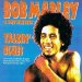 Marley Bob & The Wailers - Talkin Blues By Bob Marley & The Wailers