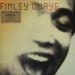 Finley Quaye - Maverick On Vinyl