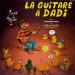 Marcel Dadi - La Guitare à Dadi