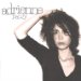 Adrienne Pauly - Adrienne Pauly