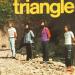 Triangle - Triangle 2