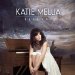 Katie Melua - Ketevan