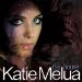 Katie Melua - The House