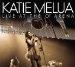 Katie Melua - Live At The O2