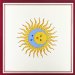 King Crimson - Larks Tongues In Aspic