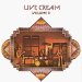 Cream - Live Cream, Vol. 2