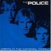 Police - Spirits In Material World