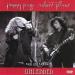 Jimmy Page Robert Plant - No Quarter Undedded