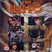 Who - Live At The Isle De Wight 70