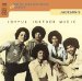 Jackson 5 - Joyful Jukebox Music / Boogie Import Edition By Jackson 5