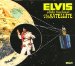 Elvis Presley - Aloha From Hawaii Via Satellite