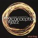 Bugge Wesseltoft - New Conception Of Jazz: Sharing