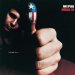 Don McLean - American Pie