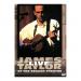 James Taylor - Live At Royal Albert Hall