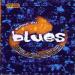 Basile Leroux, Chris Lancry, Claude Engel, Crapou, Denys Lable, Gerard Bikialo, Luc Bertin, Manu Galvin, Michael Jones, Patrick Singery, Patrick Verbeke, Paul Personne, Slim Batteux - Autour Du Blues