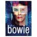 Bowie David - Best Of Bowie