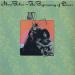 T Rex / Bolan Marc - The Beginning Of Doves