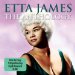 Etta James - Anthology