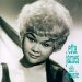 Etta James - R & B Dynamite