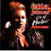 Etta James - Live At Montreux 1975-1993 By Etta James