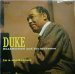 Duke Ellington And His Orchestra - In A Mellotone Lp